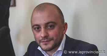 Crema, Bergamaschini: «Uno sviluppo lungimirante» - La Provincia - La Provincia di Cremona e Crema