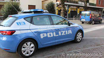Crema. Furti e risse in città, sette le persone denunciate dagli agenti del commissariato - Crem@ on line