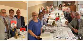 Lions Crema Host, appuntamento all’autunno - CremaOggi.it