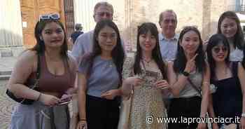 Crema città del turismo? Sì, ma senza bagni pubblici - La Provincia di Cremona e Crema