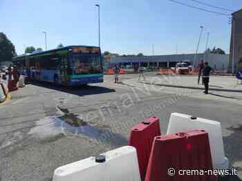 Ci passano - Crema News