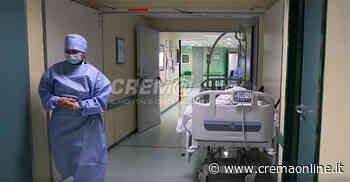 Covid a Crema e nel Cremasco. Ats Valpadana: ''nell'ultima settimana 795 nuovi casi'' - Crem@ on line