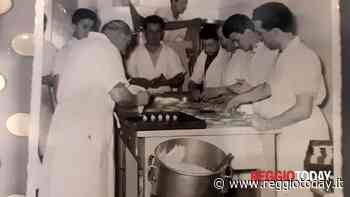 "Crema reggina", un prodotto identitario da oltre sessant'anni - ReggioToday