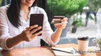 Bollette e pieno di benzina gratis - Crema News