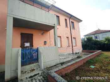 Assalto alla casa - Crema News
