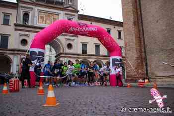 Gta, da 50 anni - Crema News