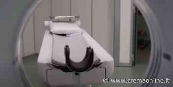 'Ambulatori aperti', a Crema tac e risonanze magnetiche di sera, nei giorni festivi e prefestivi - Crem@ on line