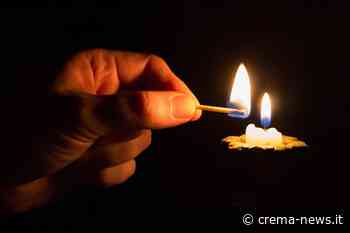 Contro la povertà energetica - Crema News