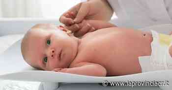 Malattie rare dei bambini: a Crema cure d'eccellenza - La Provincia di Cremona e Crema