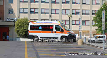 Covid19, i dati di Crema e del Cremasco. Ats Val Padana, '374 nuovi casi nelle ultime 24 ore' - Crem@ on line