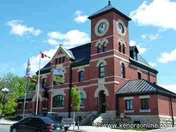 Kenora City Council race heats up, McGrath, Manson announce their campaigns - KenoraOnline.com