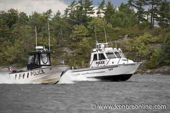 Watercraft collision leads to fatality - KenoraOnline.com