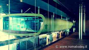 Mobilità e turismo, il bando di idee rivolto a start-up innovative