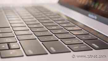 How to create rules in Apple Mail to keep from missing important messages