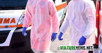 Infermiera del 118 denunciata a Melfi: "Da lavoratrice zelante finisce per passare per sospetta ladra". Ecco cosa è successo - vulturenews.net