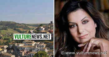 A Melfi la giornalista Bernardini. Ecco i dettagli - vulturenews.net