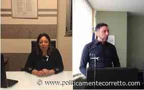 Melfi (PZ). Forte denuncia dell'Ugl:”La morte di una lavoratrice non ha insegnato nulla a nessuno”. - politicamentecorretto.com - politicamentecorretto.com