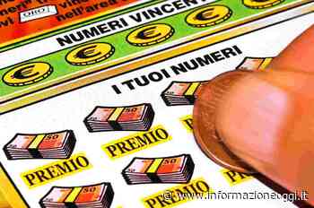 Gratta e Vinci, c’è un dettaglio che indica una ‘truffa’ colossale, ecco cosa sta succed... - InformazioneOggi.it