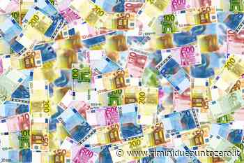 Gratta e vinci in giunta: indennità da nababbi, ma sarebbe ora di diminuire il numero degli assessori - Rimini 2.0