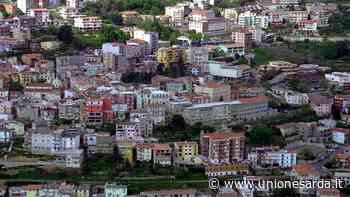 Lanusei: Gratta e vinci da 500mila euro - L'Unione Sarda.it