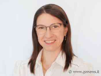 Nuova direttrice per l'Irsoo di Vinci, è Laura Boccardo - gonews