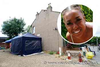 Fourth man arrested in Owami Davies missing person investigation 