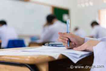 CDC Set to Ease COVID Guidance, Including for Schools