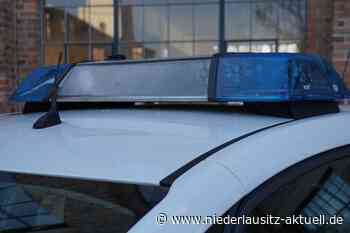 Fahrradunfall in Senftenberg. 15-Jähriger auf Auto aufgefahren - NIEDERLAUSITZ aktuell