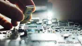 Google's open-source silicon project takes a big step forward