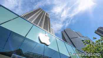 Don't waste your money on these Apple products: August 2022 edition