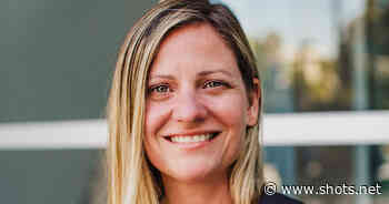 Molly Griffin joins RadicalMedia as EP | shots - Shots