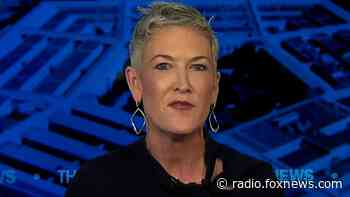 Jennifer Griffin: Pelosi Taiwan Trip A 'Turning Point' In U.S. Relationship With Beijing - FOX News Radio