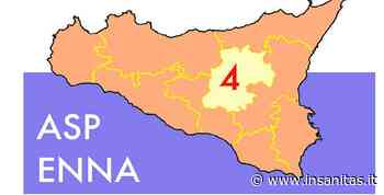 AZIENDA SANITARIA PROVINCIALE DI ENNA - AVVISO PUBBLICO PER CONSULTAZIONE PRELIMINARE DI MERCATO - InSanitas.it