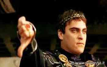 Enna perderà la rappresentanza parlamentare – vivienna - Vivi Enna