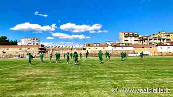 Enna: la preparazione precampionato partirà il 4 agosto - GoalSicilia.it