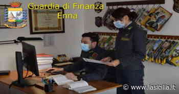 Enna, danni all'erario per 1,7 mln: a giudizio i dirigenti di Consorzio di bonifica - La Sicilia