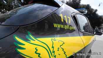 Enna, danno erariale di 1,7 mln: a giudizio dirigenti di un consorzio di Bonifica - ilSicilia.it