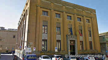 La Camera di Commercio di Enna accorpata e sopraffatta da Palermo - Dedalomultimedia