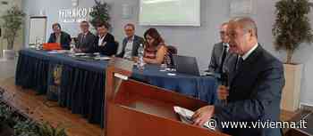 Ad Enna l'Assessore regionale Scavone: riformare i Centri per l'impiego - Vivi Enna