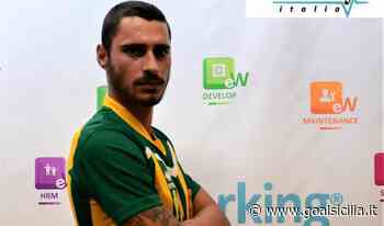 UFFICIALE-Enna: rinnovo per Di Dio - GoalSicilia.it