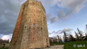 Festival culturale ad Enna per celebrare l’eredità lasciata da Federico II - Quotidiano di Sicilia