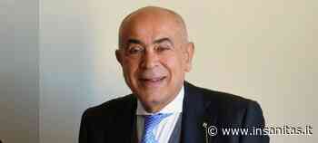 Asp di Enna, al via la stabilizzazione per 35 precari - InSanitas.it