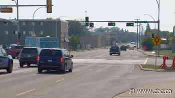 Fatal shooting inquiry recommends police in Alberta review previous reports on use of force