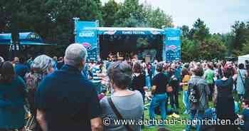 Nicht verpassen!: Das sind unsere Kulturtipps für die kommenden Tage