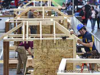 Opinion: Education is the key to filling the skilled labour shortage