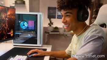 Buying a computer for your kid? Here's our best advice