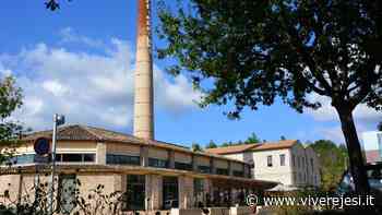Maiolati Spontini: prossimi appuntamenti alla biblioteca La Fornace - Vivere Jesi
