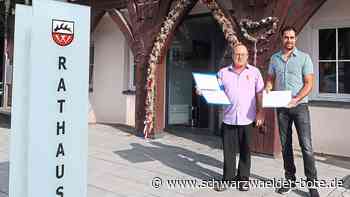 Kindergarten Effringen: Mehr als 700 Unterschriften für Erhalt des Bolzplatzes