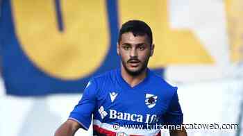 Pontedera, Zocchi: "Ci ha colpito molto la duttilità di Somma. Ringraziamo Faggiano" - TUTTO mercato WEB