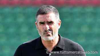 Ternana, vittoria per 3-0 in amichevole contro il Pontedera. In gol Spalluto, Agazzi e Donnarumma - TUTTO mercato WEB